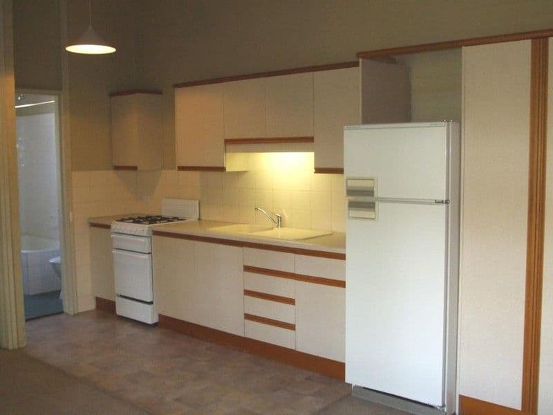 7/2 Ferguson Street, GLENELG NORTH SA 5045, Glenelg North - Thumbnail 2