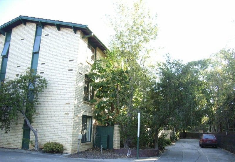 7/2 Ferguson Street, GLENELG NORTH SA 5045, Glenelg North - Image 1