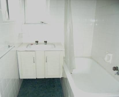 7/2 Ferguson Street, GLENELG NORTH SA 5045, Glenelg North - Thumbnail 3