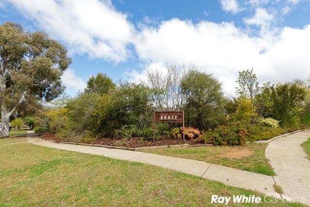 151 Owen Dixon Drive, EVATT ACT 2617, Evatt - Thumbnail 2