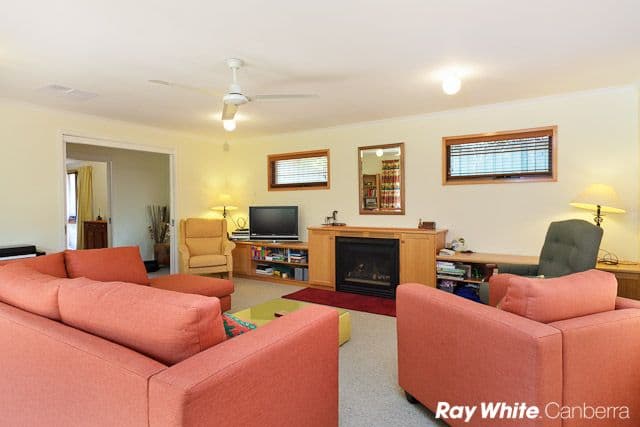 151 Owen Dixon Drive, EVATT ACT 2617, Evatt - Thumbnail 6