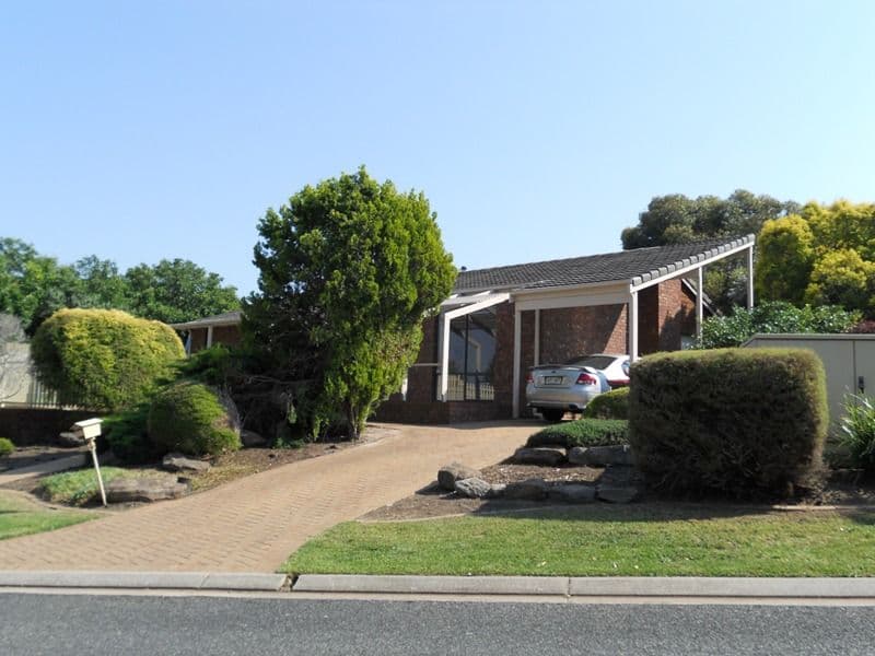 1 Prince of Wales Court, WYNN VALE SA 5127, Wynn Vale - Image 1