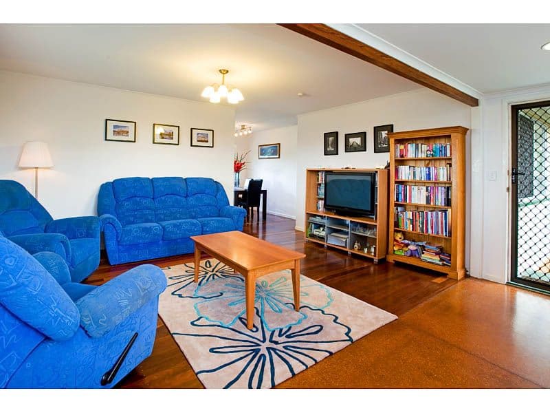 29 Pareena Crescent, MANSFIELD QLD 4122, Mansfield - Thumbnail 3