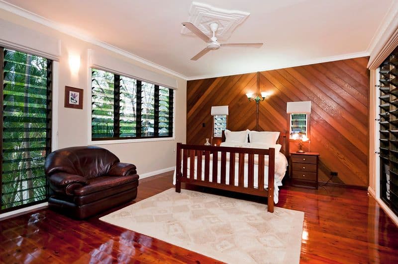 25 Giles Street, FANNIE BAY NT 0820, Fannie Bay - Thumbnail 7