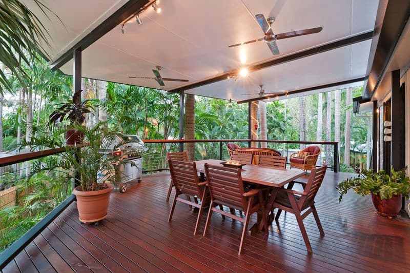 25 Giles Street, FANNIE BAY NT 0820, Fannie Bay - Image 1