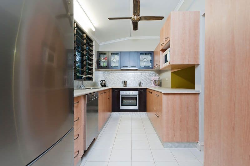25 Giles Street, FANNIE BAY NT 0820, Fannie Bay - Thumbnail 3