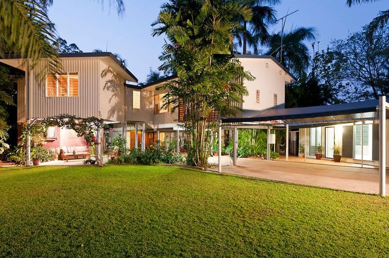 25 Giles Street, FANNIE BAY NT 0820, Fannie Bay - Thumbnail 6