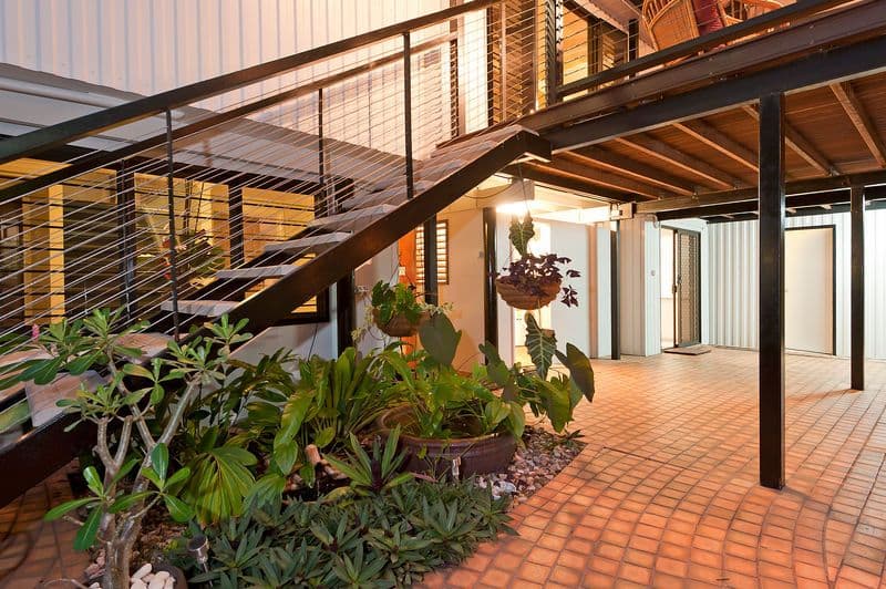 25 Giles Street, FANNIE BAY NT 0820, Fannie Bay - Thumbnail 4