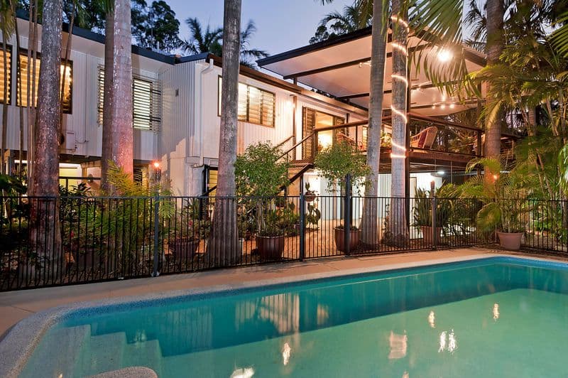 25 Giles Street, FANNIE BAY NT 0820, Fannie Bay - Thumbnail 5