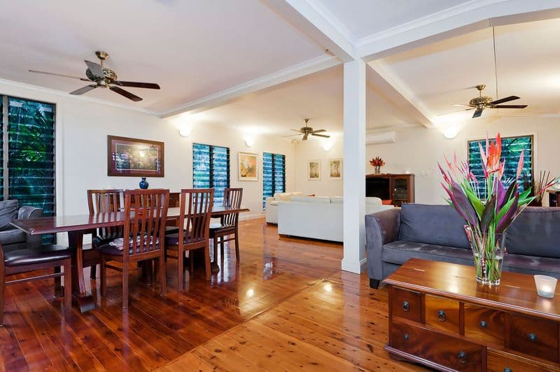 25 Giles Street, FANNIE BAY NT 0820, Fannie Bay - Thumbnail 2