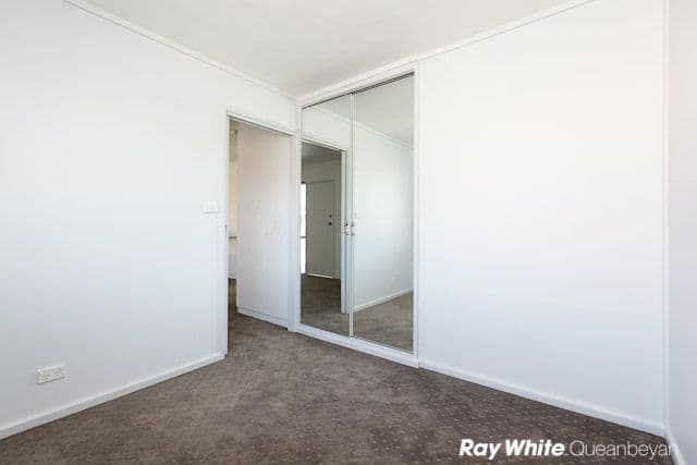 7 Hincksman Street, QUEANBEYAN NSW 2620, Queanbeyan East - Thumbnail 4