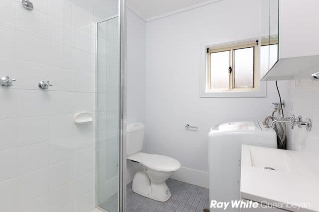 7 Hincksman Street, QUEANBEYAN NSW 2620, Queanbeyan East - Thumbnail 6