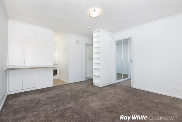 7 Hincksman Street, QUEANBEYAN NSW 2620, Queanbeyan East - Image 1