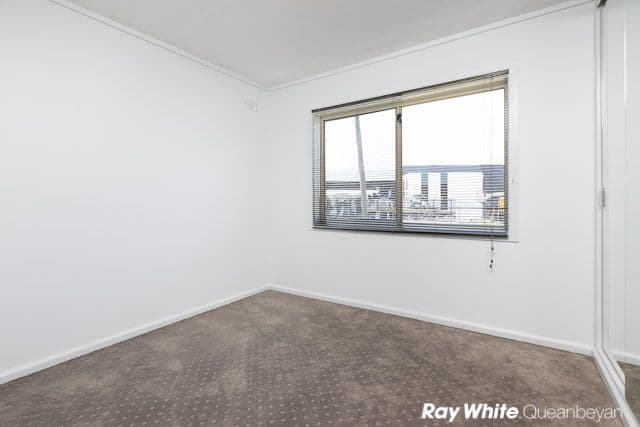 7 Hincksman Street, QUEANBEYAN NSW 2620, Queanbeyan East - Thumbnail 5