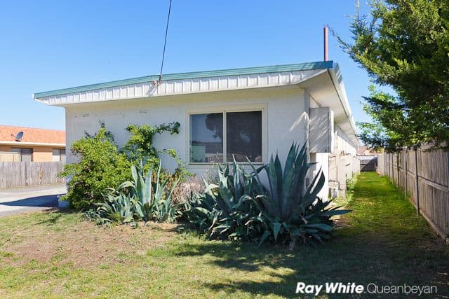 7 Hincksman Street, QUEANBEYAN NSW 2620, Queanbeyan East - Thumbnail 7