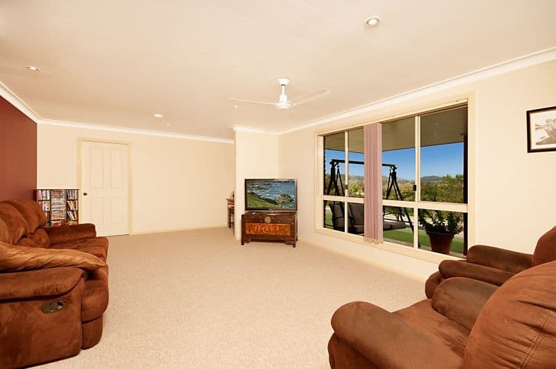 15 Tullarook Grove, SPRING GROVE NSW 2470, Spring Grove - Thumbnail 6