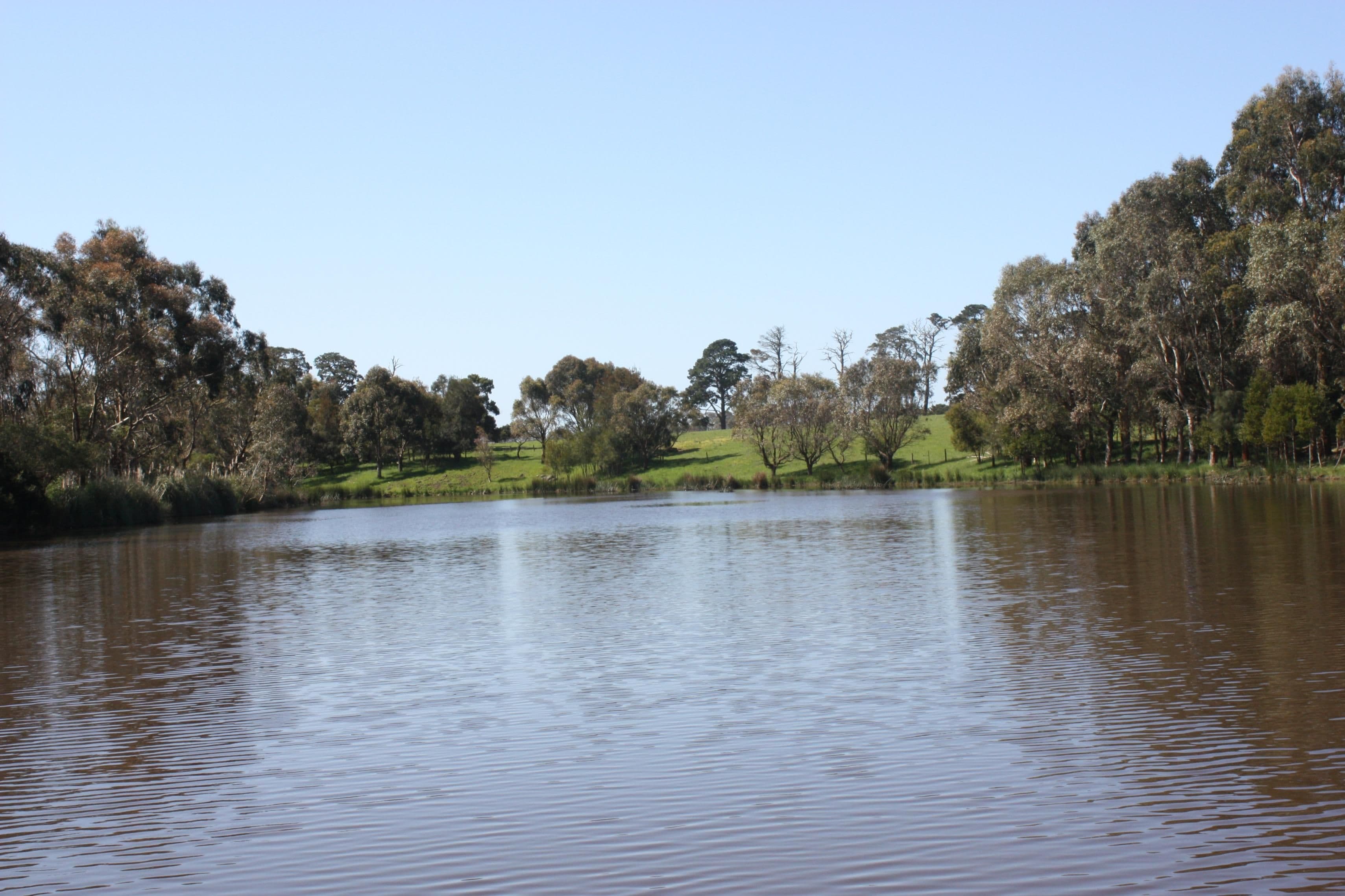 PENSHURST VIC 3289, Penshurst - Image 1