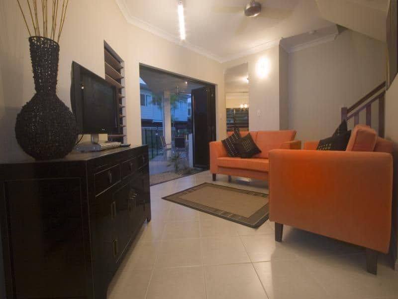 2 Morning Close, PORT DOUGLAS QLD 4877, Port Douglas - Image 1