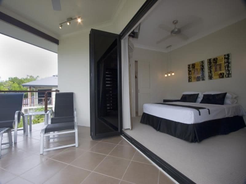 2 Morning Close, PORT DOUGLAS QLD 4877, Port Douglas - Thumbnail 2
