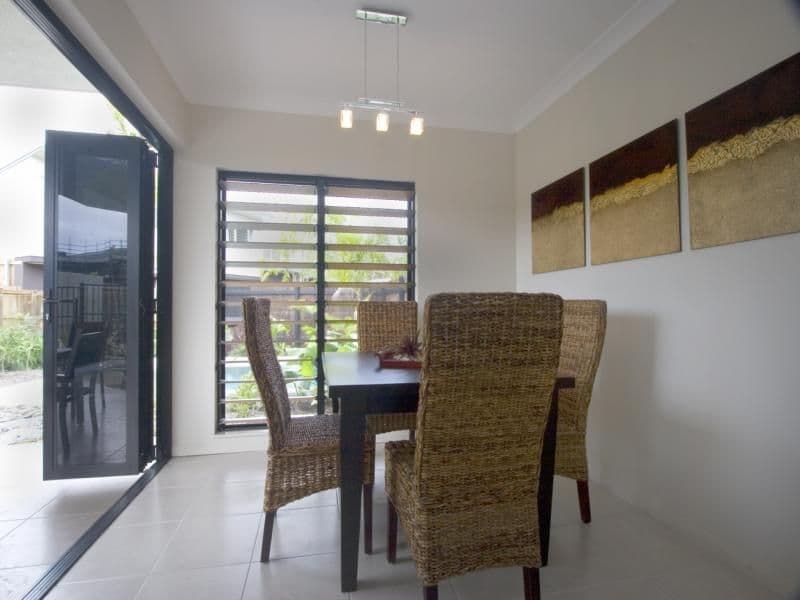 2 Morning Close, PORT DOUGLAS QLD 4877, Port Douglas - Thumbnail 3