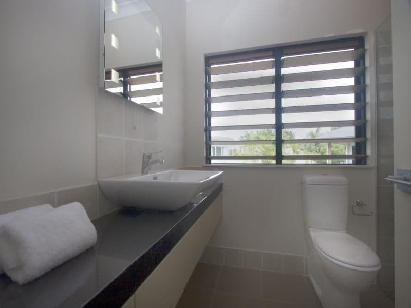2 Morning Close, PORT DOUGLAS QLD 4877, Port Douglas - Thumbnail 4