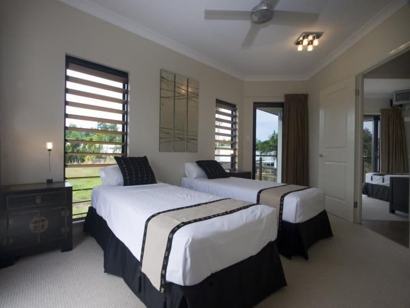 2 Morning Close, PORT DOUGLAS QLD 4877, Port Douglas - Thumbnail 5
