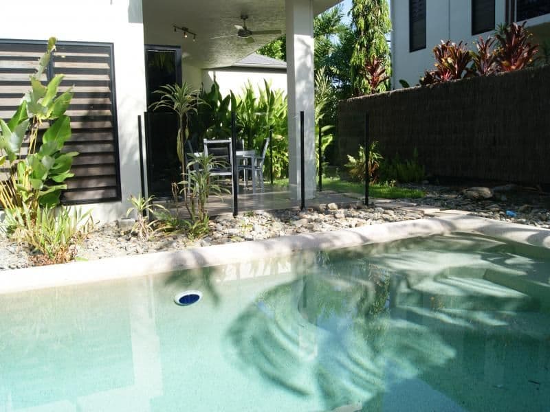 2 Morning Close, PORT DOUGLAS QLD 4877, Port Douglas - Thumbnail 6