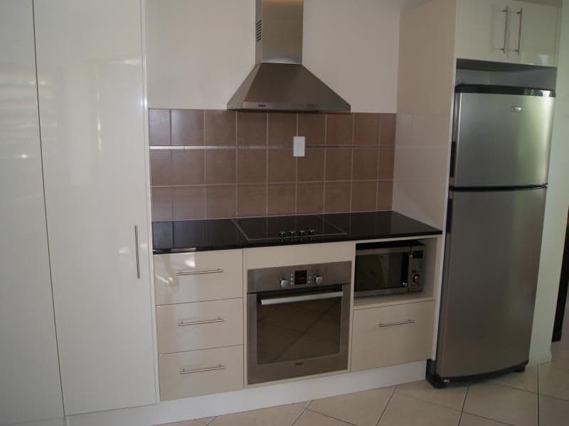 2 Morning Close, PORT DOUGLAS QLD 4877, Port Douglas - Thumbnail 7