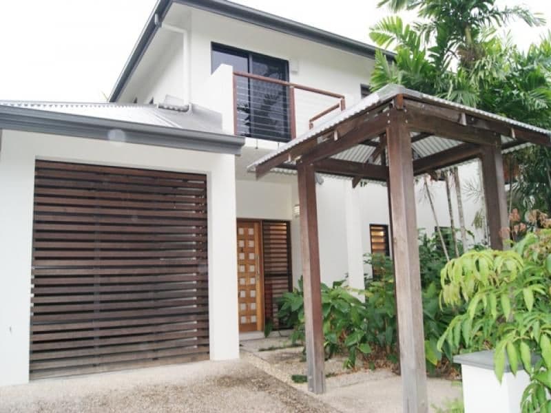 2 Morning Close, PORT DOUGLAS QLD 4877, Port Douglas - Thumbnail 8
