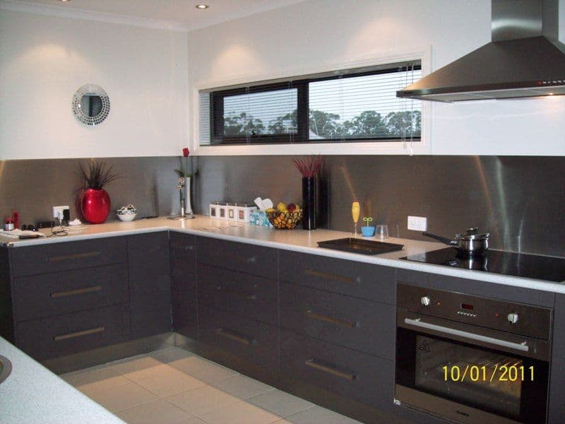 201 Bowens Jetty Road, BEACONSFIELD TAS 7270, Beaconsfield - Thumbnail 2