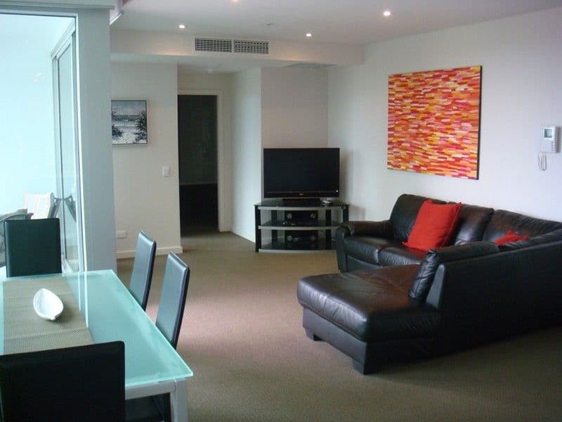 501/61-69 Brougham Place, NORTH ADELAIDE SA 5006, North Adelaide - Image 1