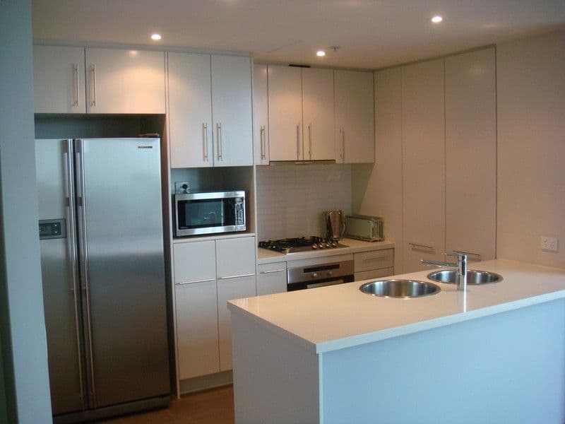 501/61-69 Brougham Place, NORTH ADELAIDE SA 5006, North Adelaide - Thumbnail 2