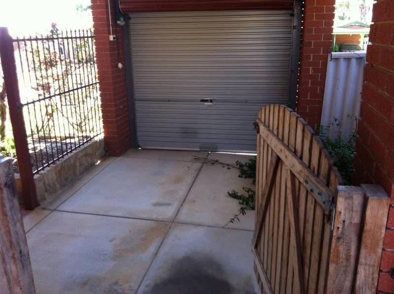 17 Mulline Court, MADDINGTON WA 6109, Maddington - Thumbnail 8
