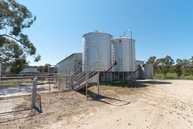 Sec. 169 Springton Road, MOUNT CRAWFORD SA 5351, Mount Crawford - Thumbnail 6