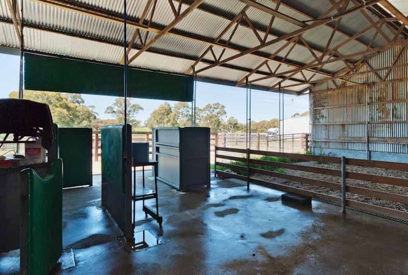 Sec. 169 Springton Road, MOUNT CRAWFORD SA 5351, Mount Crawford - Thumbnail 5