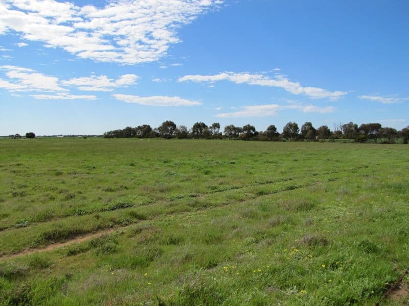 Lot 26 Bailey Road West, TWO WELLS SA 5501, Two Wells - Thumbnail 3