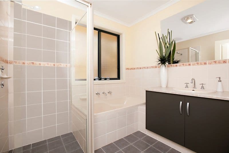 14 Mansfield Road, NORTHFIELD SA 5085, Northfield - Thumbnail 6
