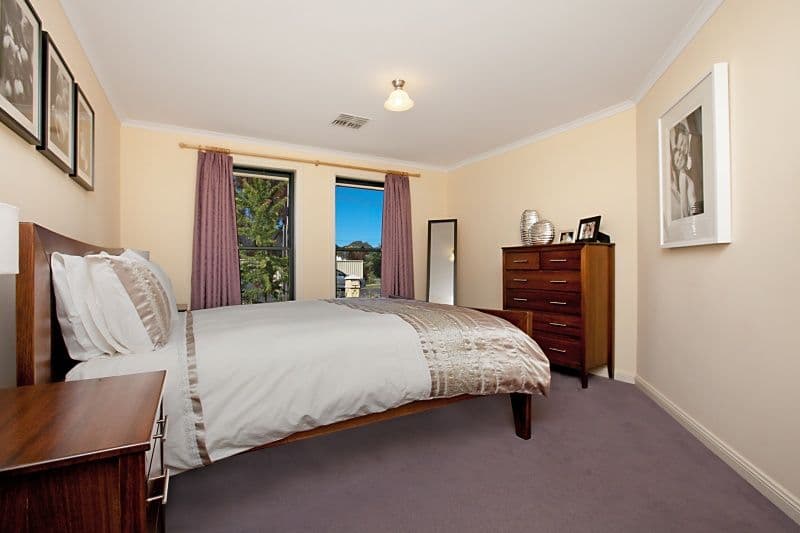 14 Mansfield Road, NORTHFIELD SA 5085, Northfield - Thumbnail 5
