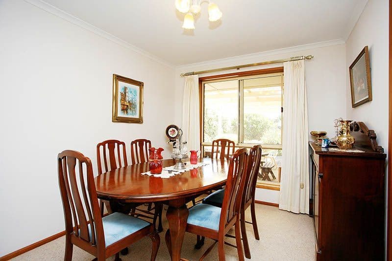 6  Encounter Terrace, ENCOUNTER BAY SA 5211, Encounter Bay - Thumbnail 3