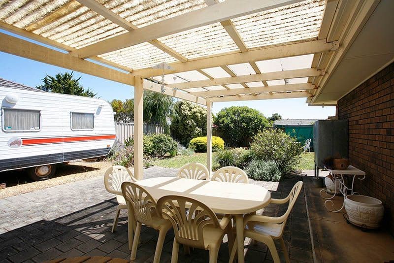 6  Encounter Terrace, ENCOUNTER BAY SA 5211, Encounter Bay - Thumbnail 2