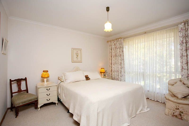 6  Encounter Terrace, ENCOUNTER BAY SA 5211, Encounter Bay - Thumbnail 8