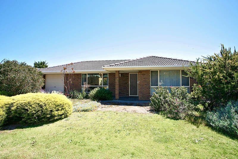6  Encounter Terrace, ENCOUNTER BAY SA 5211, Encounter Bay - Image 1
