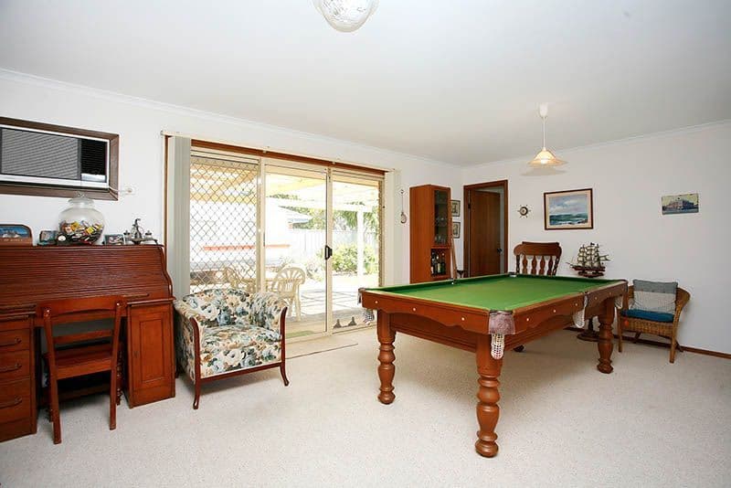 6  Encounter Terrace, ENCOUNTER BAY SA 5211, Encounter Bay - Thumbnail 5