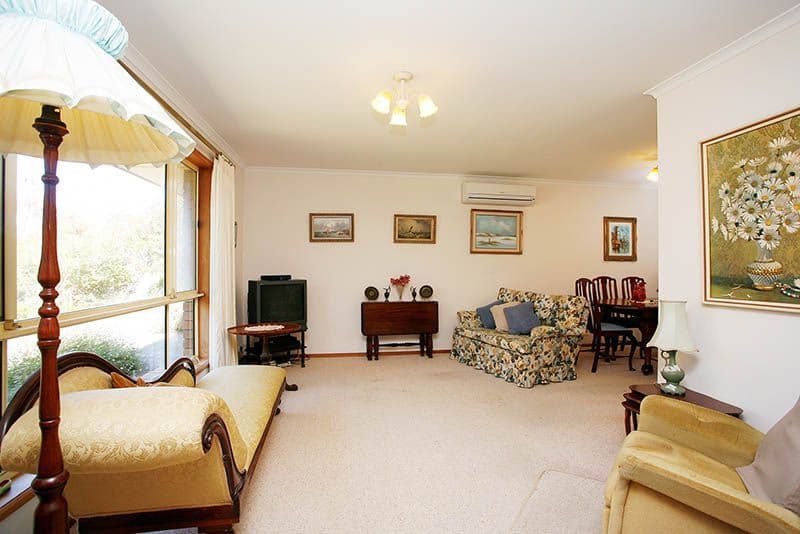 6  Encounter Terrace, ENCOUNTER BAY SA 5211, Encounter Bay - Thumbnail 4