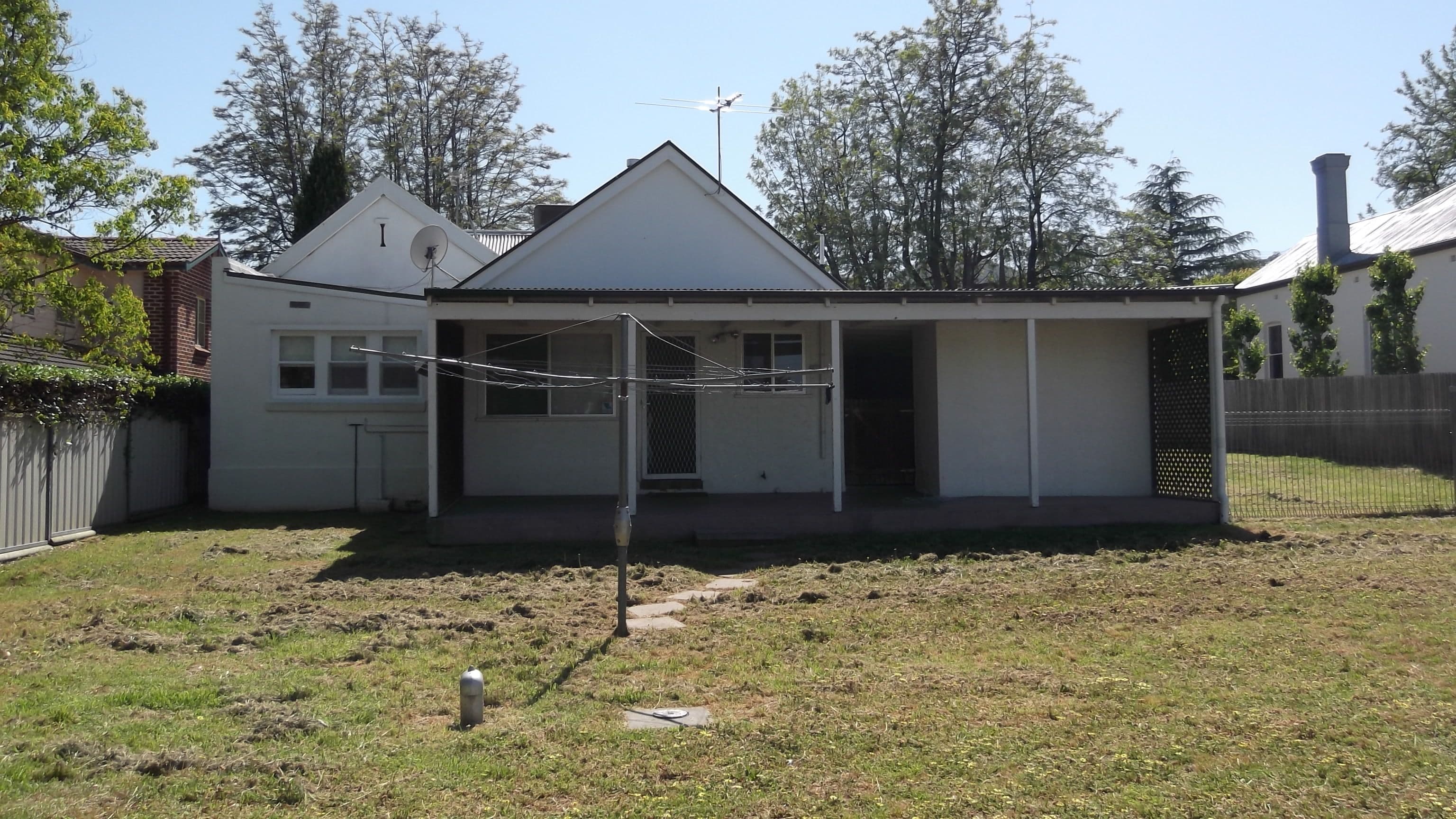 61 Carthage Street, TAMWORTH NSW 2340, East Tamworth - Thumbnail 8