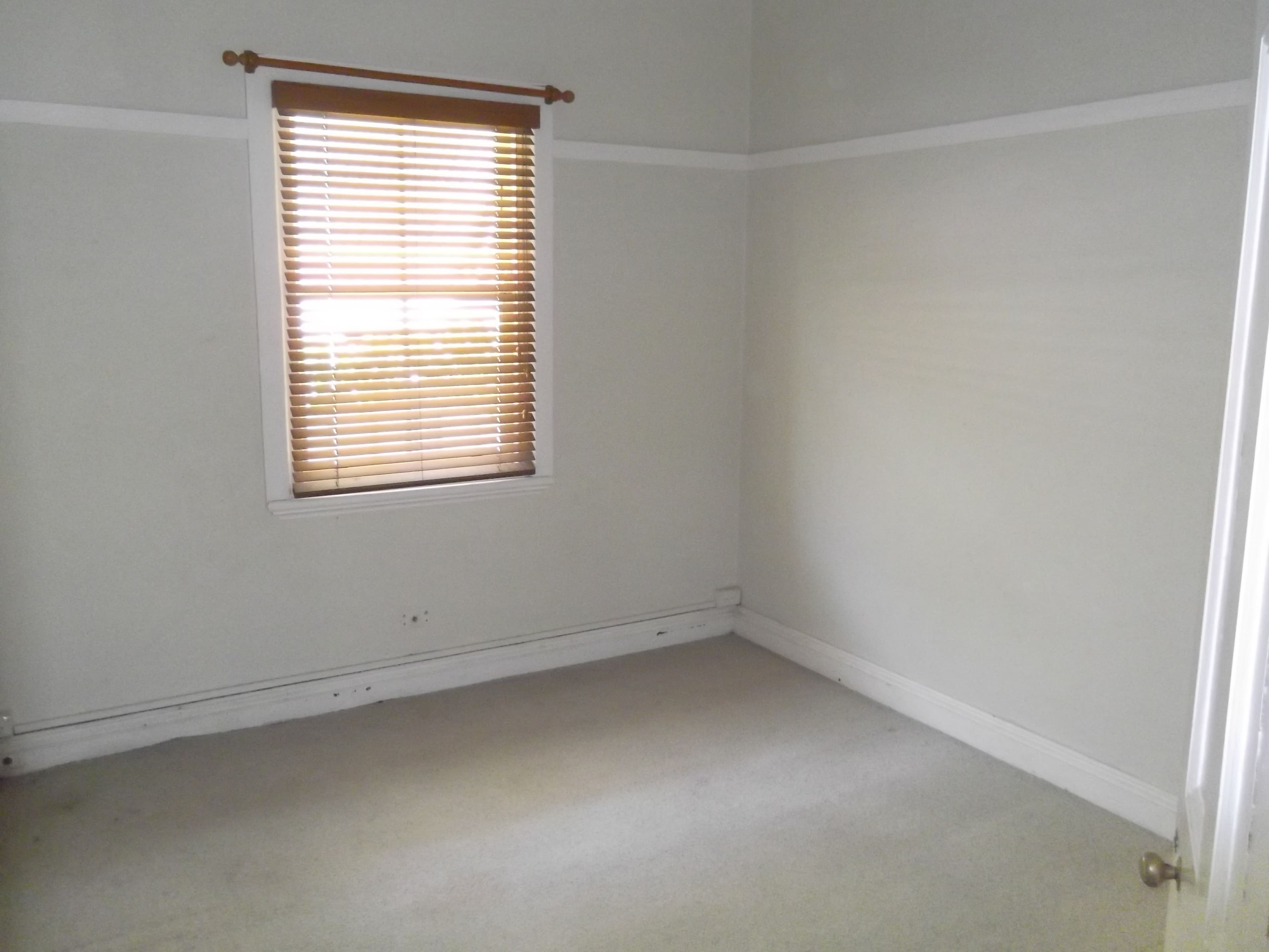 61 Carthage Street, TAMWORTH NSW 2340, East Tamworth - Thumbnail 5