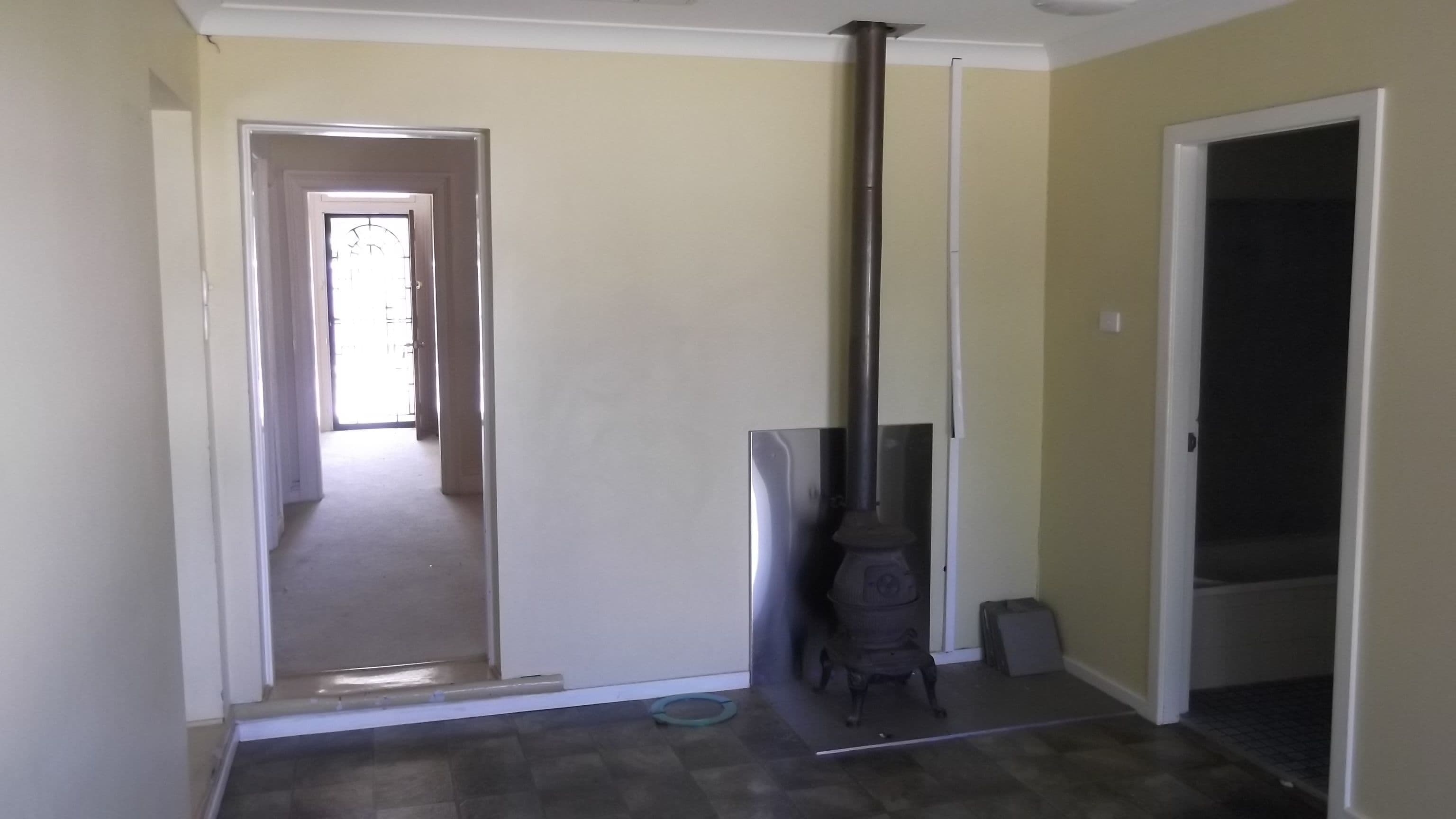 61 Carthage Street, TAMWORTH NSW 2340, East Tamworth - Thumbnail 7