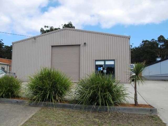 16 Coller Road, ULLADULLA NSW 2539, Ulladulla - Thumbnail 2