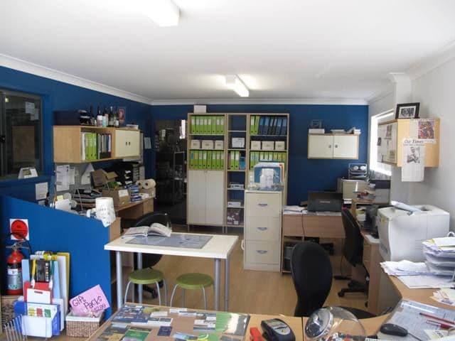 16 Coller Road, ULLADULLA NSW 2539, Ulladulla - Thumbnail 7