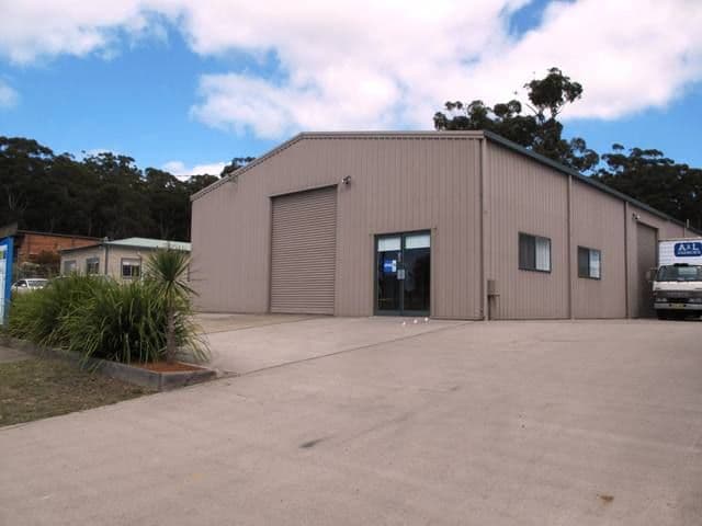 16 Coller Road, ULLADULLA NSW 2539, Ulladulla - Image 1